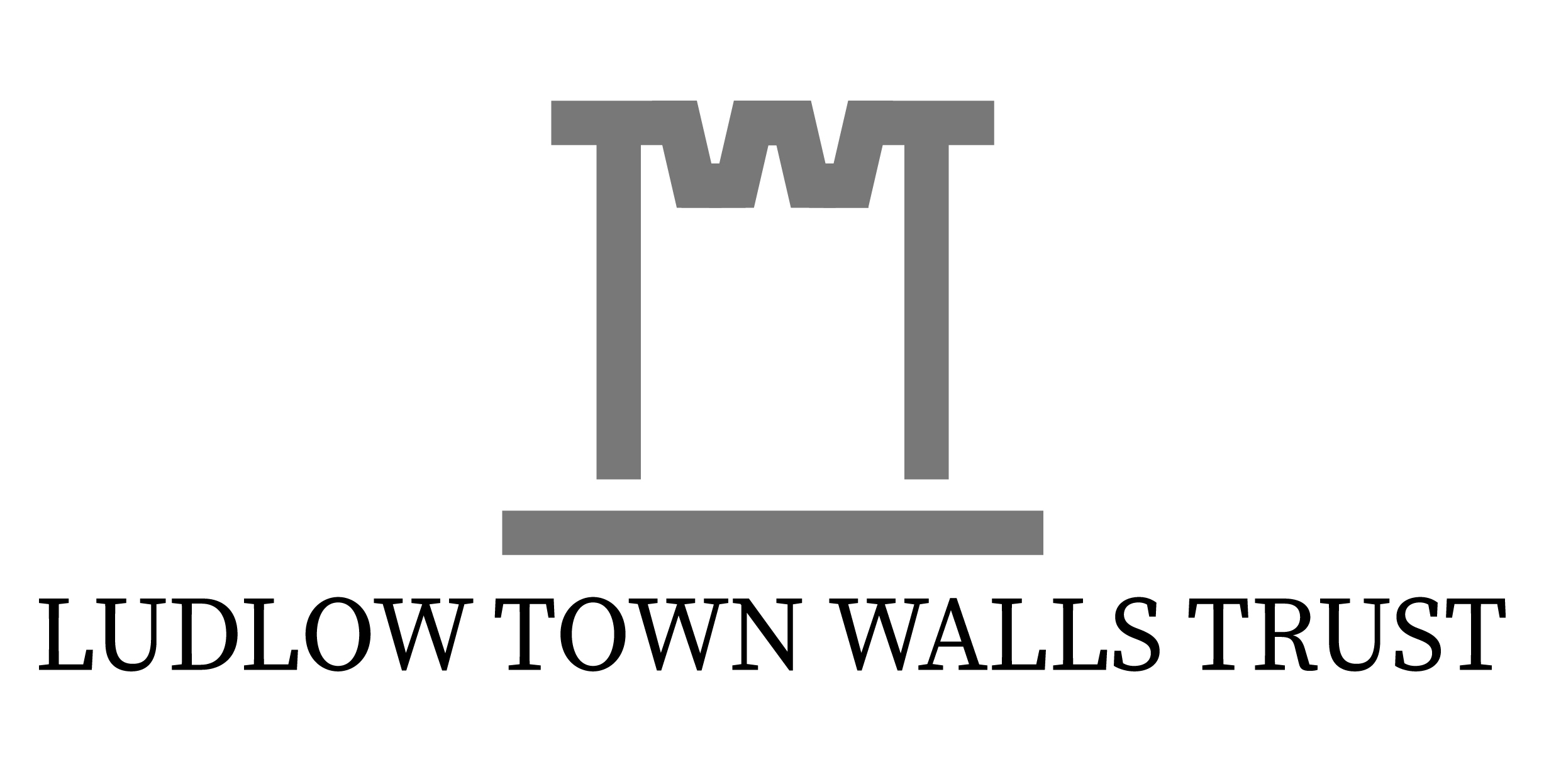 LTWT%20LOGO%20MASTER