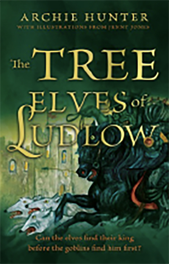 tree%20elves